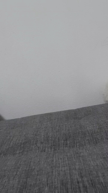 Zeromunchen  20-10-2021 Recorded Video Nude
